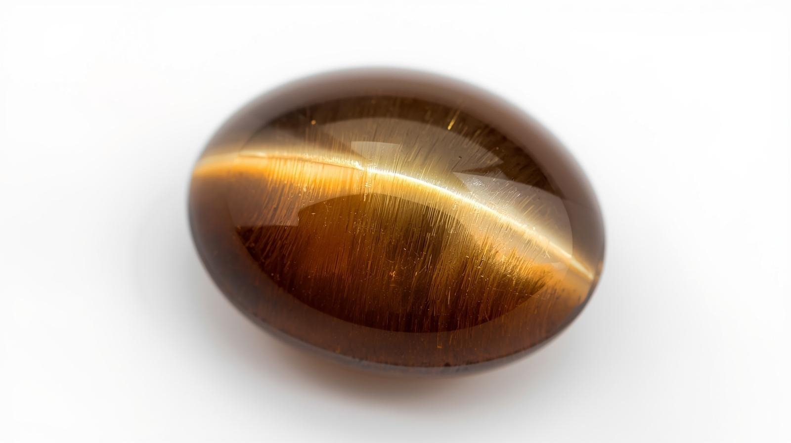 Cats Eye (Lehsuniya)